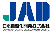 日本自動化開発株式会社