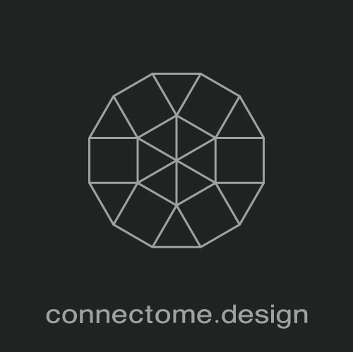 connectome.design株式会社