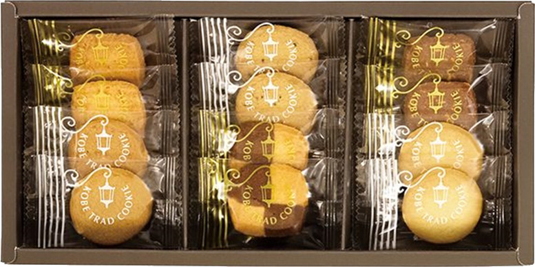 粗品