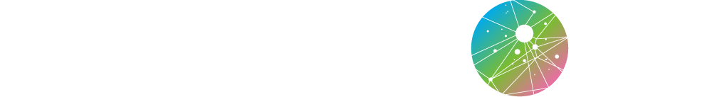 テーマゾーン