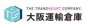 大阪運輸倉庫株式会社