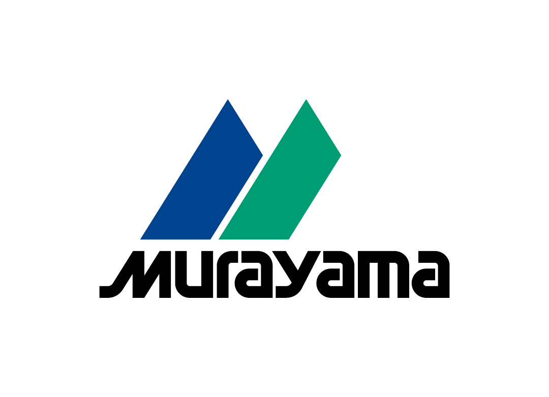 株式会社ムラヤマ