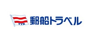 郵船トラベル株式会社