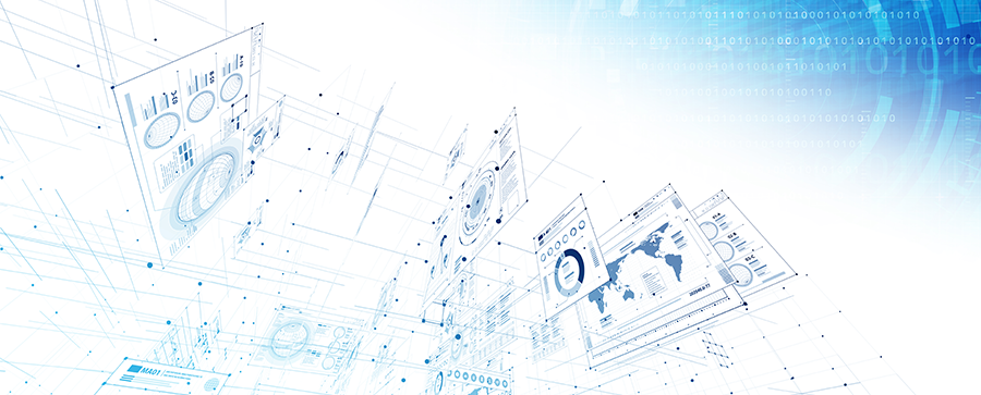 イメージ：テーマゾーンマップ