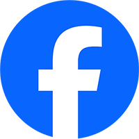 グランドフェア Facebook