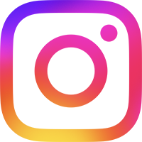 グランドフェア Instagram