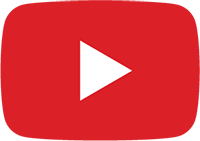 グランドフェア Youtube